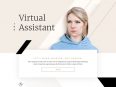 virtual-assistant-landing-page-116x87.jpg